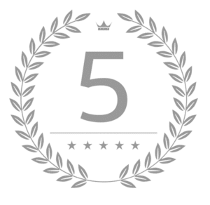 Award3-min