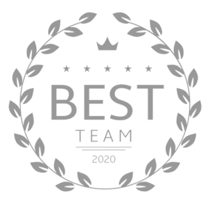 Award4-min