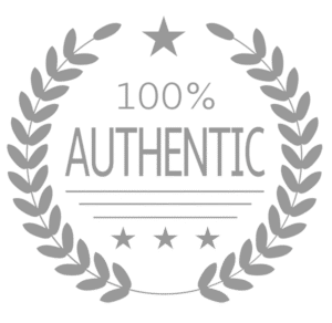 Award5-min