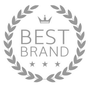 Award6-min